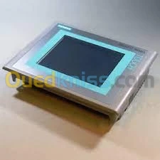HMI SIEMENS TP277