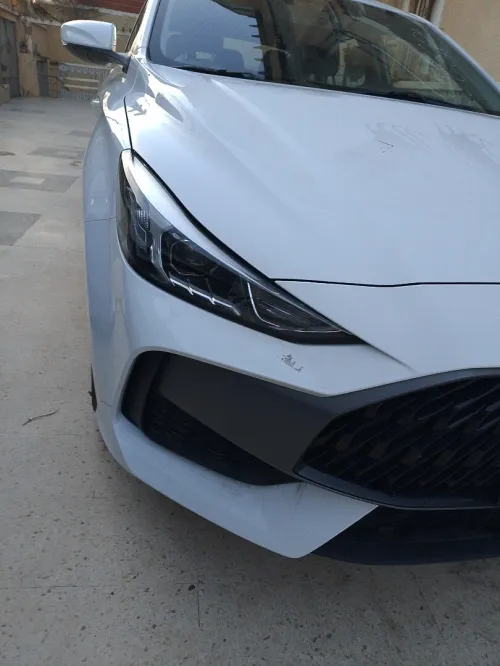 MG 5 2026 5