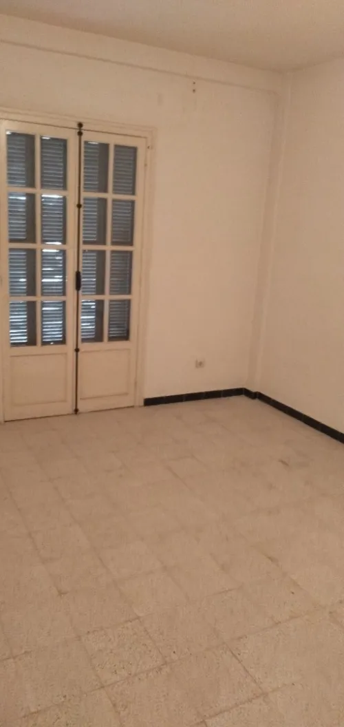 Vente Appartement F3 Constantine El khroub