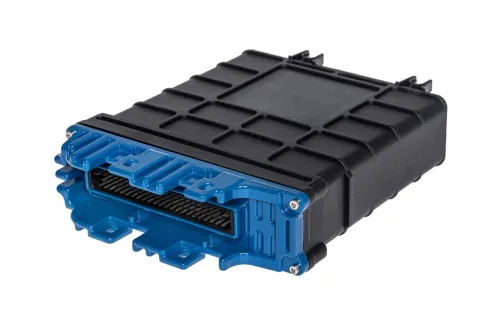 Calculateur ( Gestion Programmable ) Golf 3 GTI 16v ABF