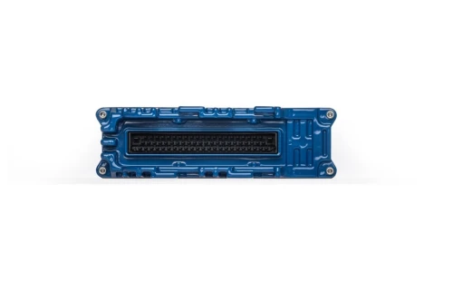 Calculateur ( Gestion Programmable ) Golf 3 GTI 16v ABF