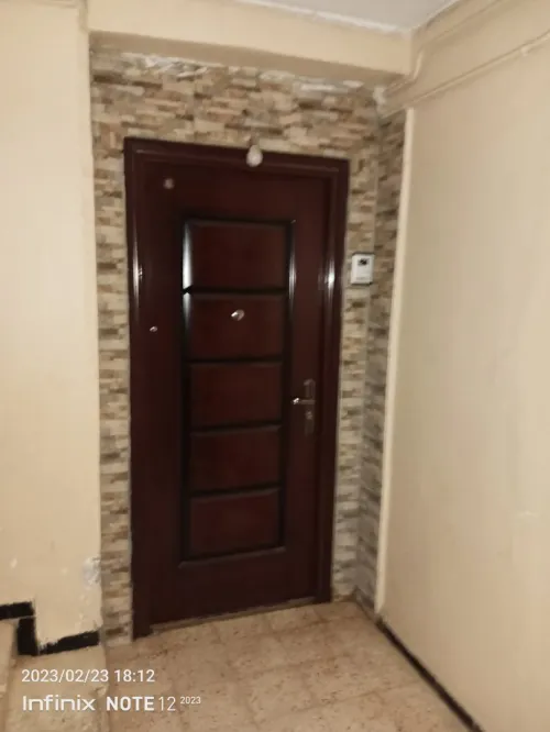 Vente Appartement F3 Tlemcen Tlemcen