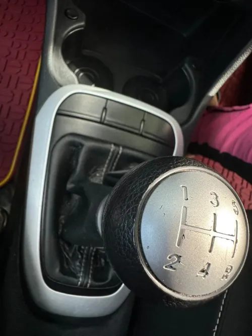 Kia Picanto 2019 EX