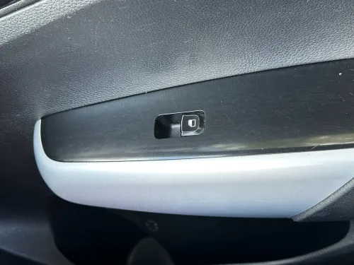 Kia Picanto 2019 EX