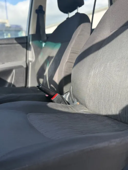 Hyundai i10 Plus 2014 PRESTIGE