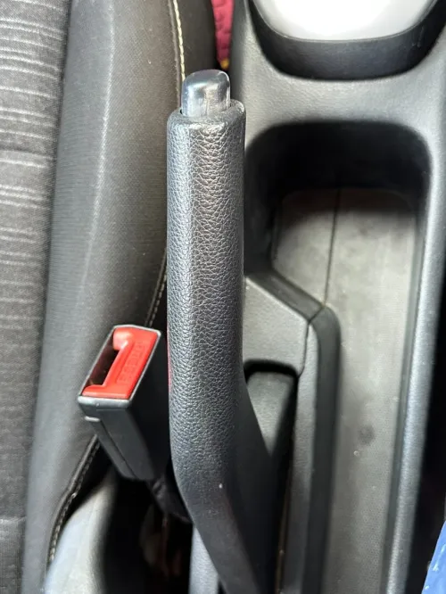 Kia Picanto 2019 EX