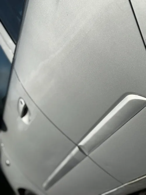Hyundai i10 Plus 2014 PRESTIGE