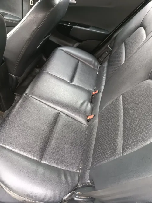 Kia Picanto 2018 GT-Line