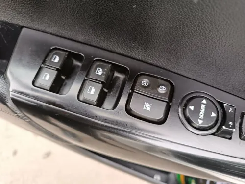 Kia Picanto 2018 GT-Line