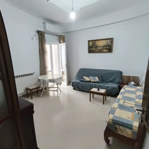 Vente Appartement F4 Tipaza Ain tagourait