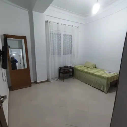 Vente Appartement F4 Tipaza Ain tagourait