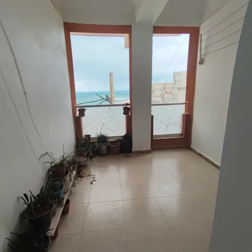 Vente Appartement F4 Tipaza Ain tagourait