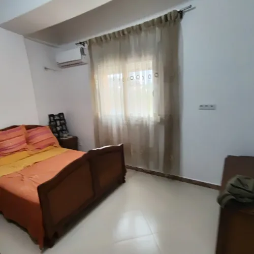 Vente Appartement F4 Tipaza Ain tagourait