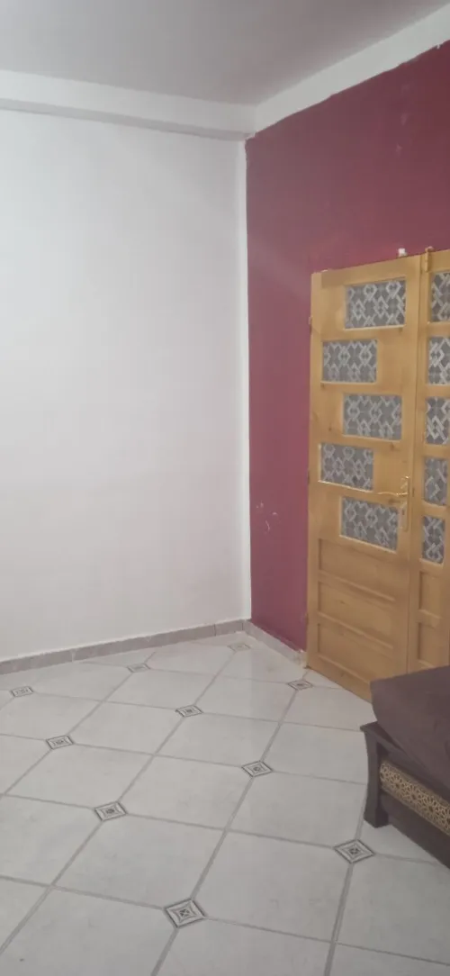 Vente Villa El Tarf Lac des oiseaux