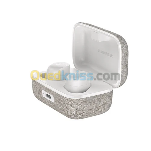 MOMENTUM True Wireless 3
