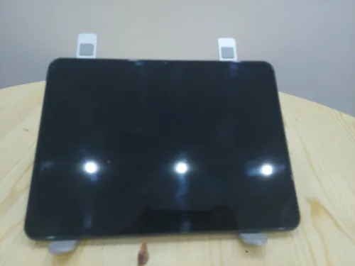 Oneplus Oneplus pad