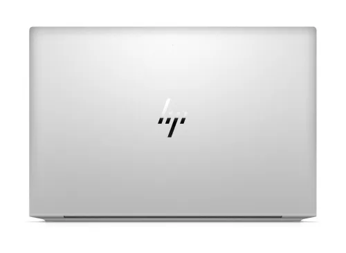 HP ELITE-BOOK 845G7
