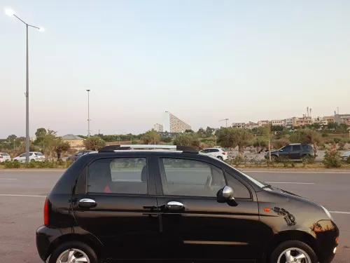 Chery QQ 2013 QQ