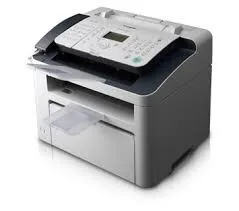 Imprimante Canon L170 