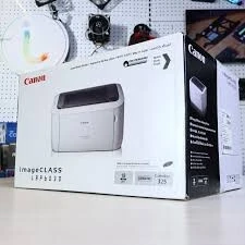 Canon LBP6030