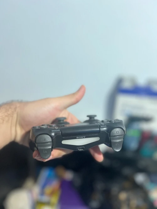 Manette ps4 original