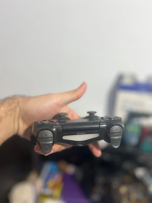 Manette ps4 original