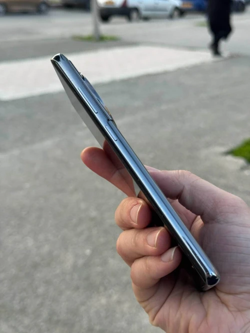 ONEPLUS ACE 2 PRO