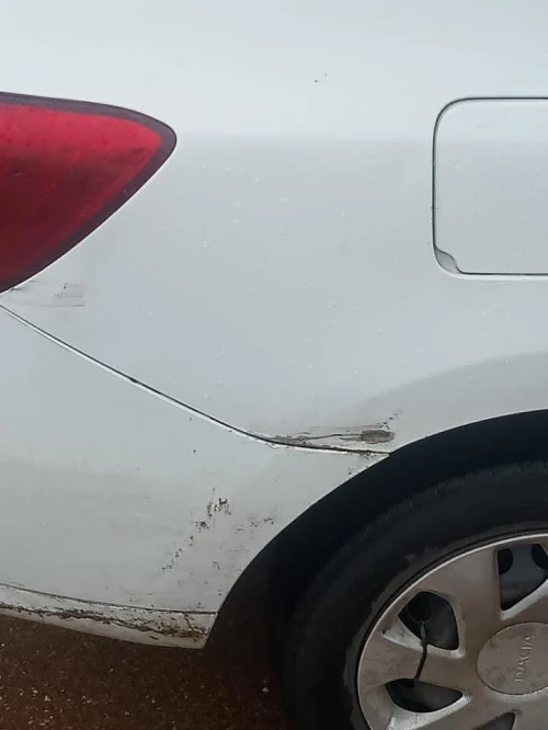 Dacia Logan 2016 