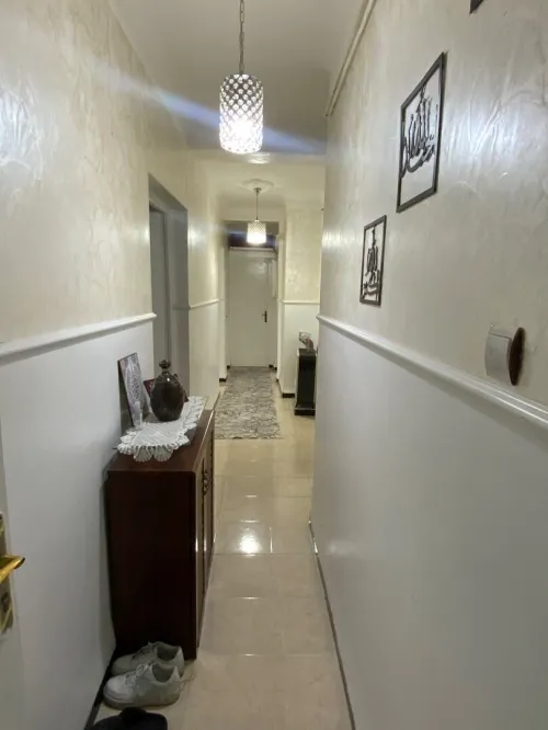 Vente Appartement F5 Constantine Didouche mourad
