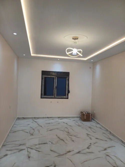 Vente Villa Mostaganem Sayada