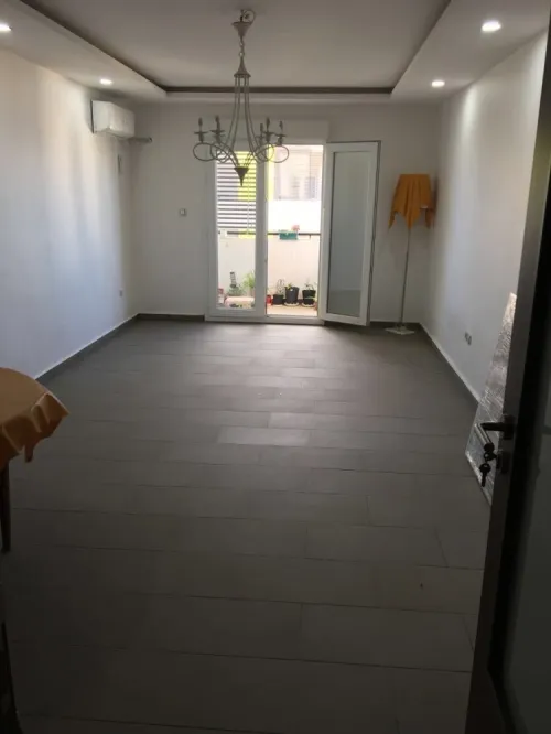 Vente Appartement F4 Mostaganem Mostaganem