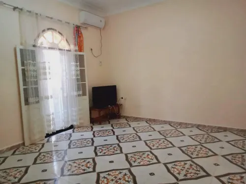 Vente Villa Mostaganem Bouguirat