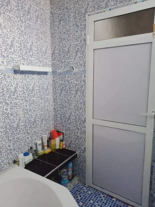 Vente Villa Mostaganem Bouguirat