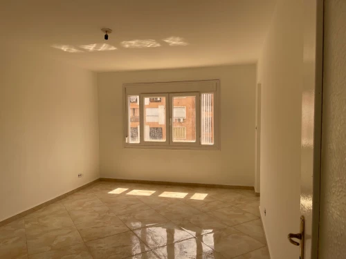 Vente Appartement F4 Blida Ouled el alleug