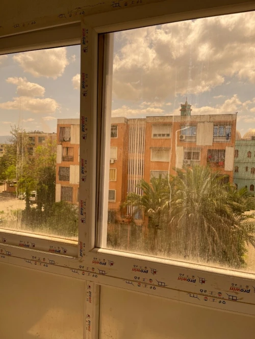 Vente Appartement F4 Blida Ouled el alleug