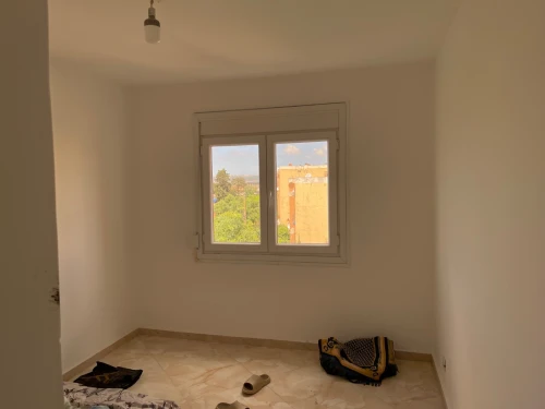 Vente Appartement F4 Blida Ouled el alleug