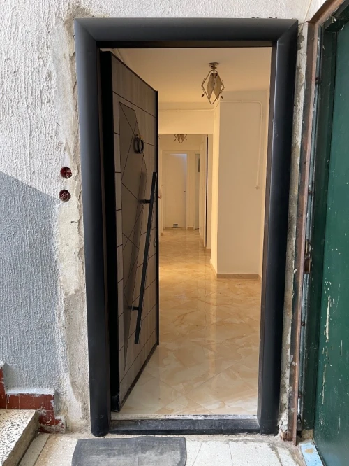Vente Appartement F4 Blida Ouled el alleug