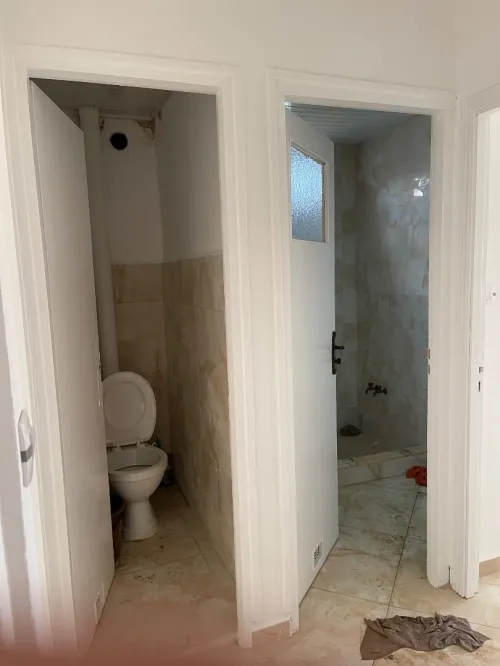 Vente Appartement F4 Blida Ouled el alleug