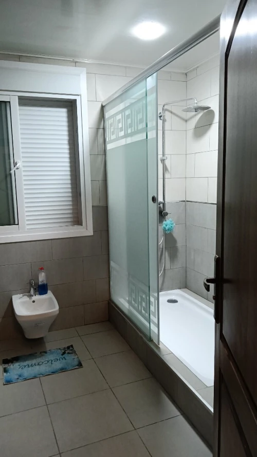 Location Villa Alger Ouled fayet