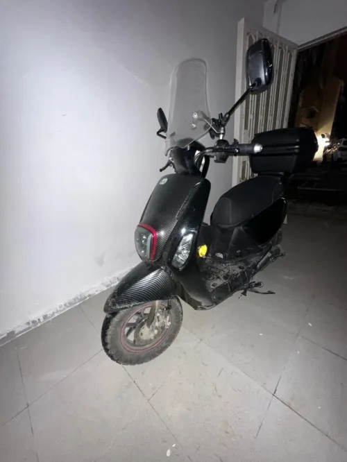 Cuxi Cuxi2 2025