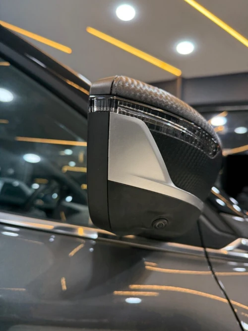 Geely Coolray 2026 Full options