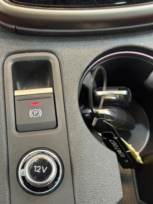 Audi A3 2026 Sline