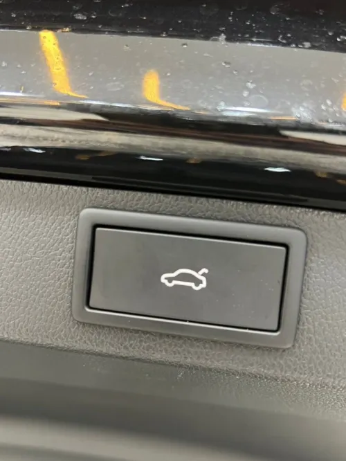 Seat Karoq 2025 Full option