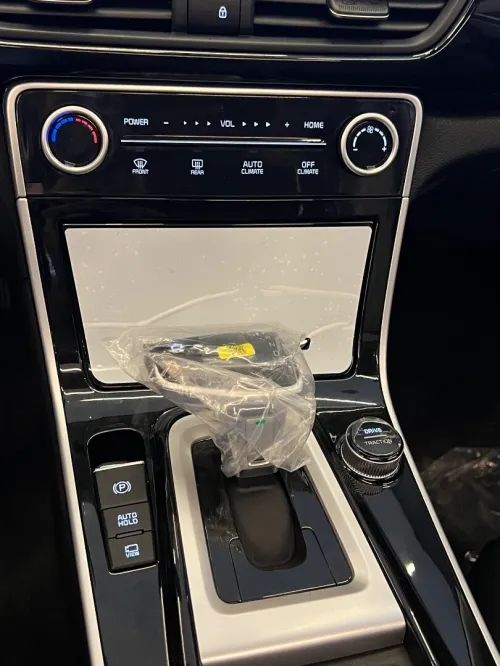 Kia Seltos 2026 Full option