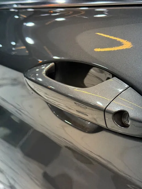 Geely Coolray 2026 Full options