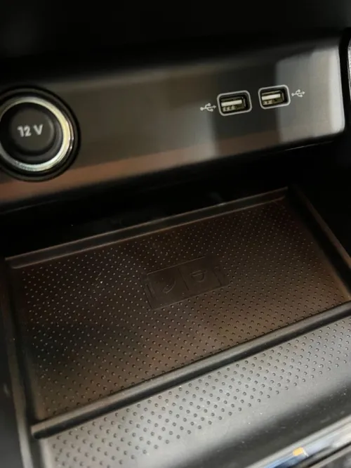 Seat Karoq 2025 Full option