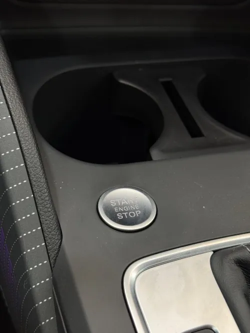 Audi Q2 2026 Sline