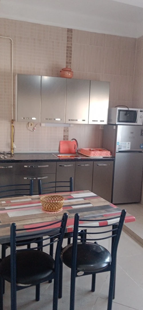 Location Appartement Tizi Ouzou Tizi ouzou