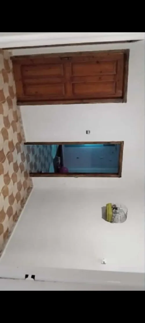 Vente Villa Sidi Bel Abbès Sidi bel abbes