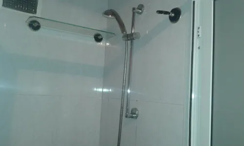 Location Niveau De Villa F4 Alger Hydra